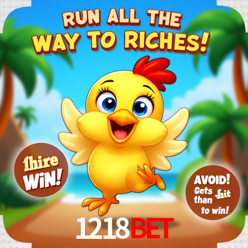 Gates of Olympus 1218bet