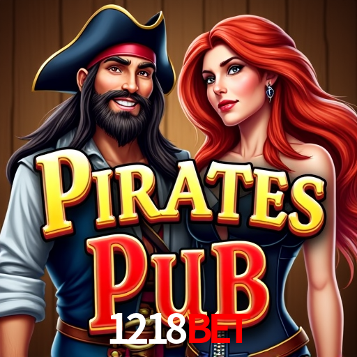 Secure Login 1218bet