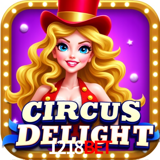 Games Directory 1218bet