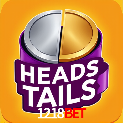 Game Providers 1218bet