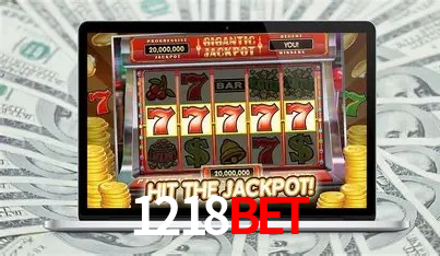 Platform Technology 1218bet