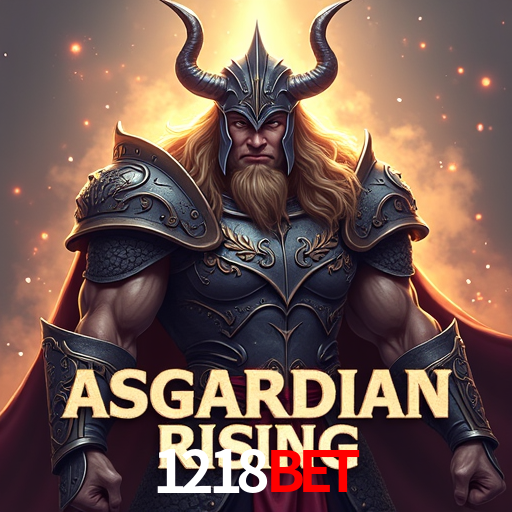 Sports Statistics 1218bet