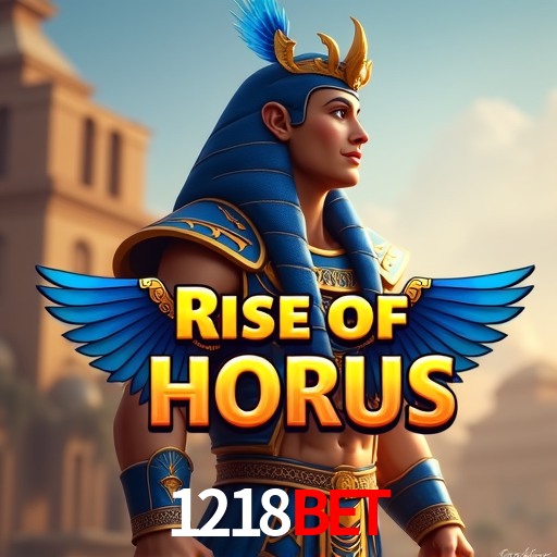 Account Benefits 1218bet