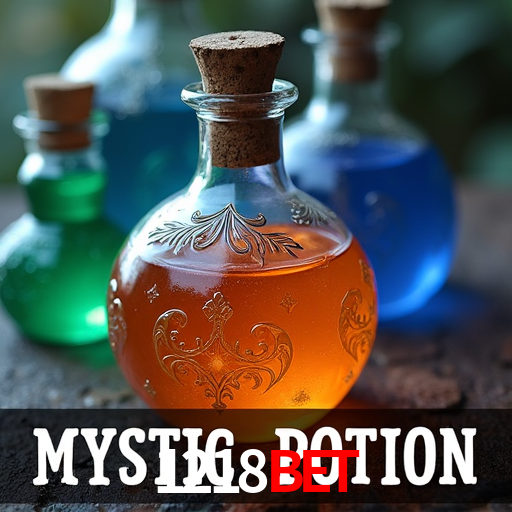 Basketball Betting 1218bet