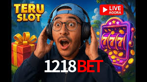 Crash Games Strategies 1218bet
