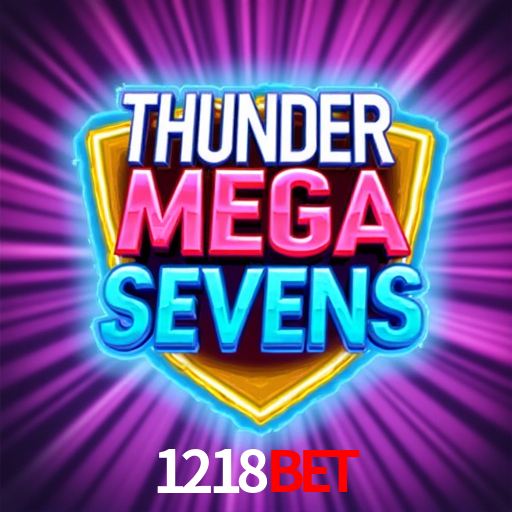 2FA Security 1218bet