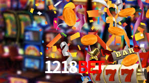 Welcome Bonus 1218bet