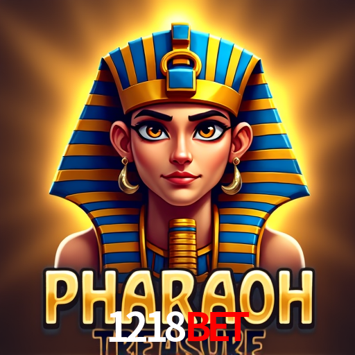 Football Betting 1218bet